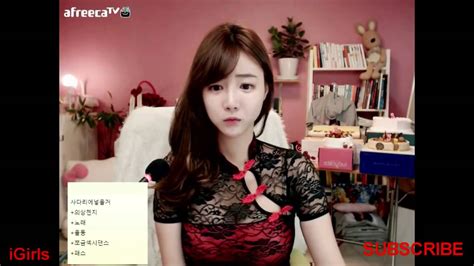 korean webcam girl|Webcam modelling in Korea: censorship, pornography, and eroticism